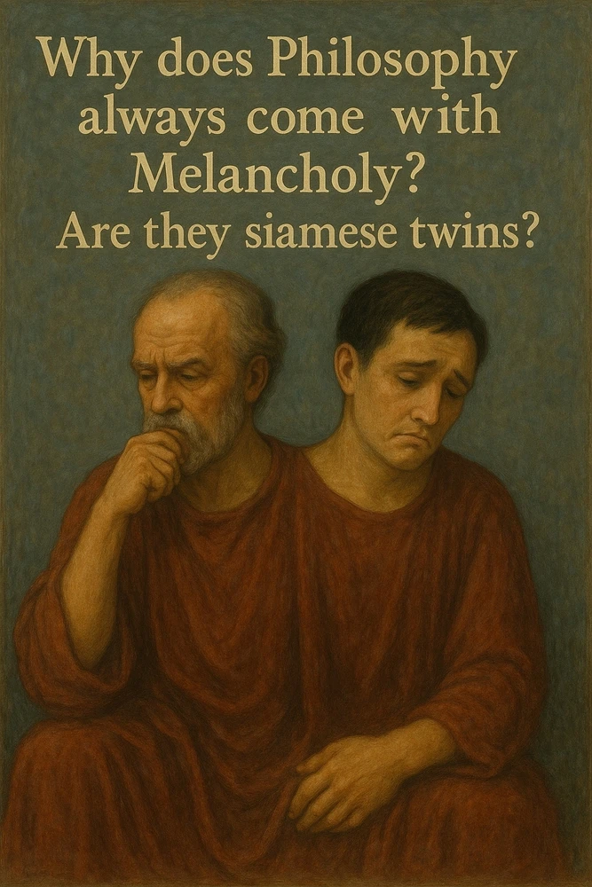 GIF hochgeladen von ⚞⎈ мσяηıηgsтαя ⎈⚟