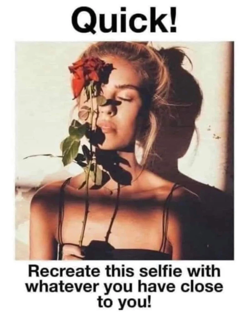 GIF uploaded by Laroy