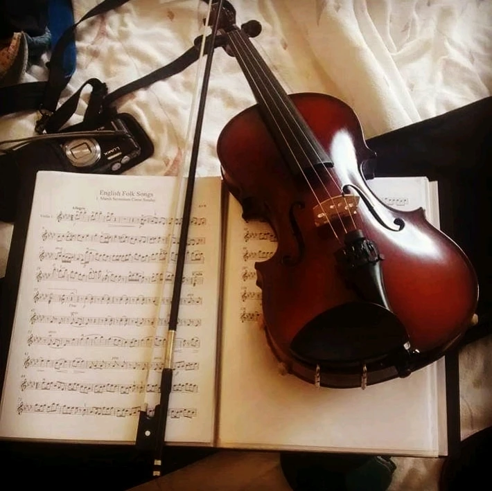 Image uploaded by Liz