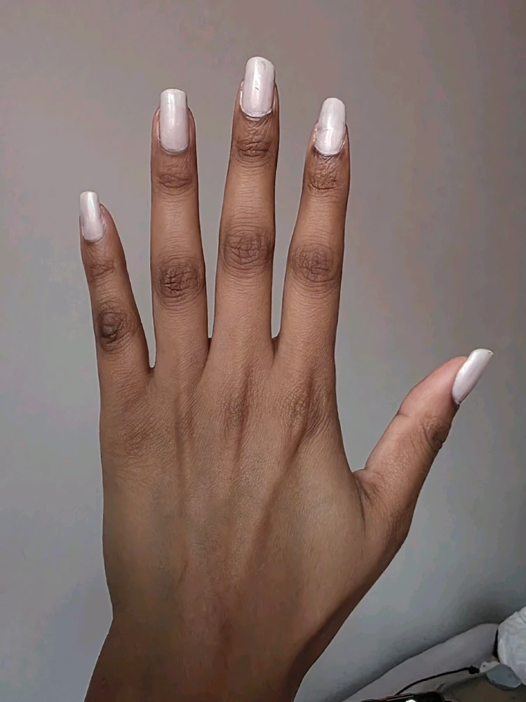 Image uploaded by A༗