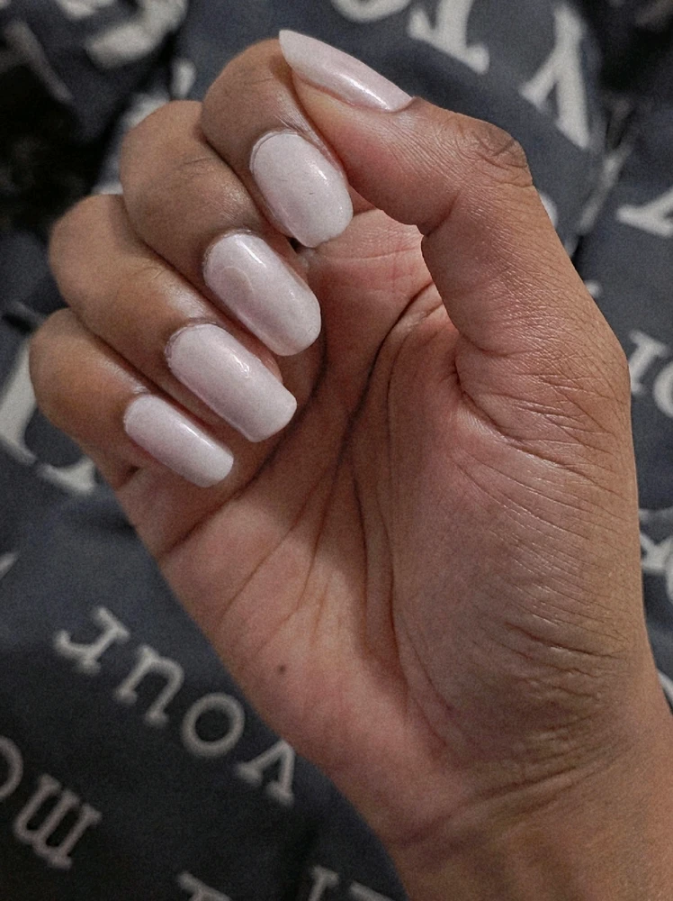 Image uploaded by A༗