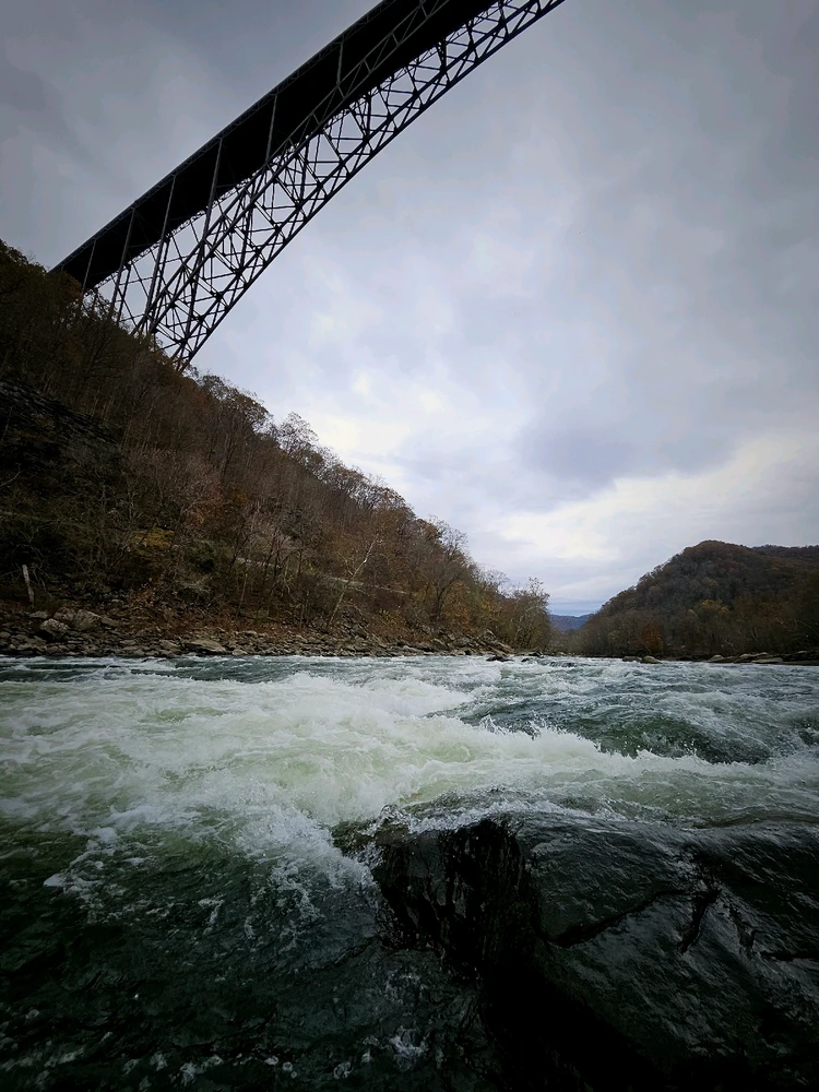 Gambar diunggah dening Anthony