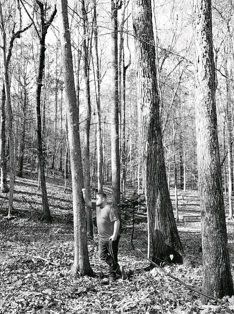 Gambar diunggah dening Anthony