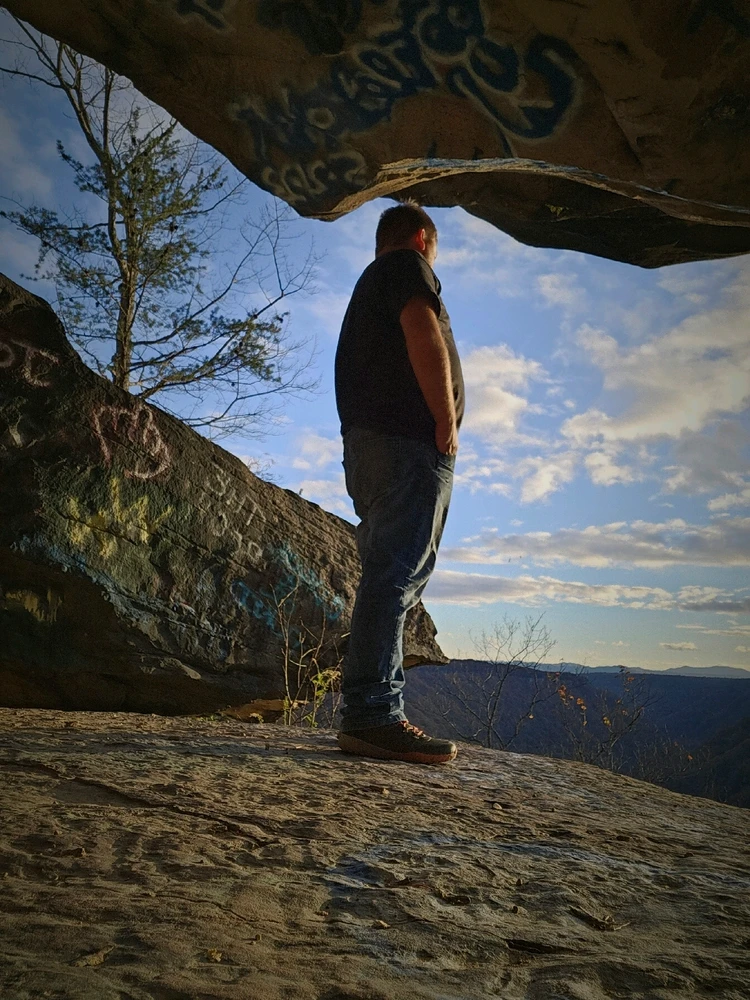 Gambar diunggah dening Anthony