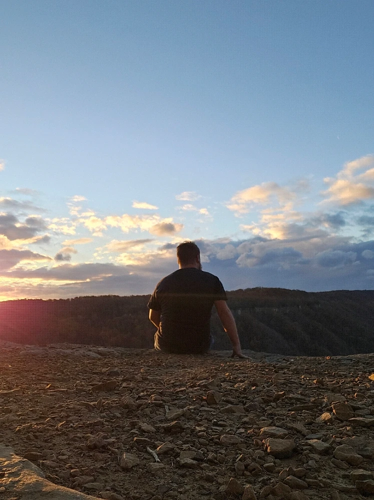 Gambar diunggah dening Anthony