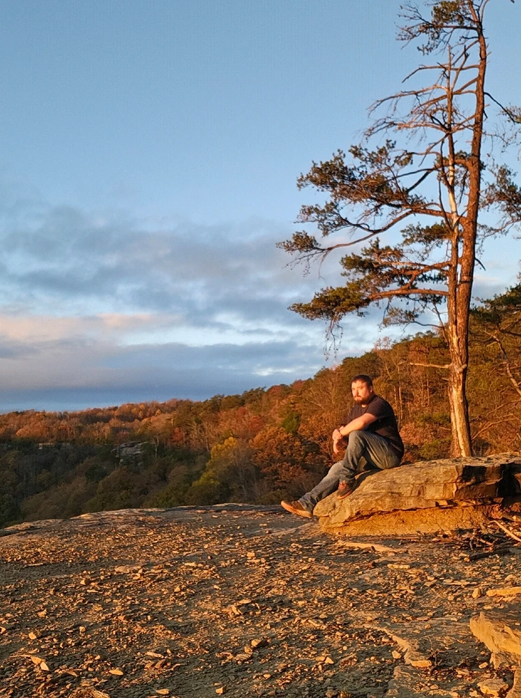 Gambar diunggah dening Anthony