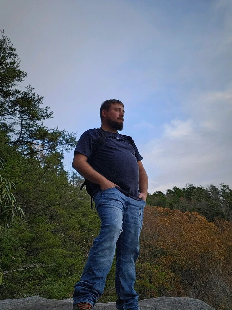 Gambar diunggah dening Anthony