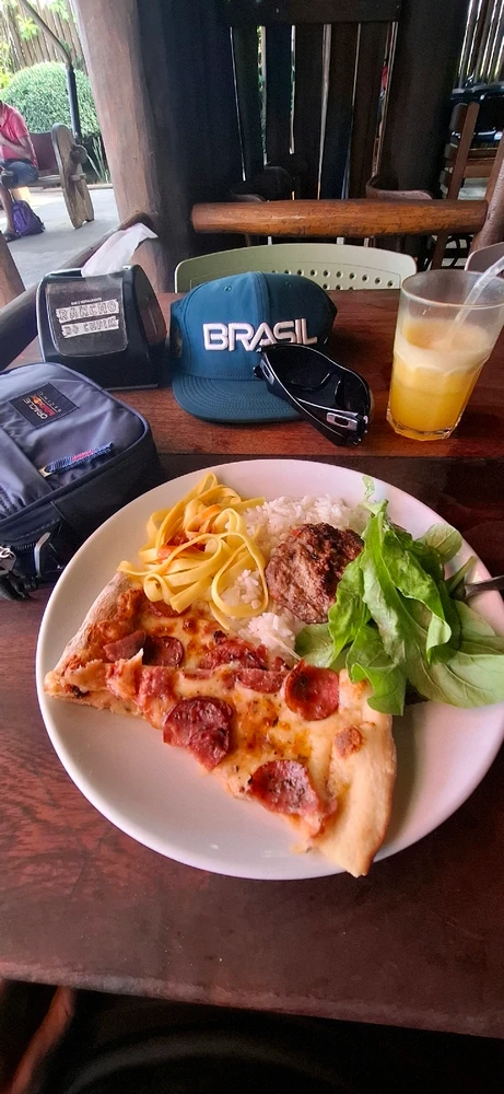 GIF enviado por Lucas