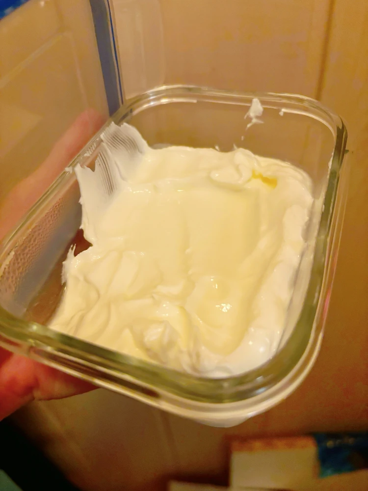 GIF uploaded by Iris