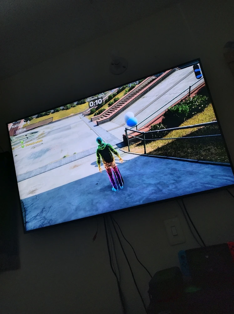 GIF subido por Steven