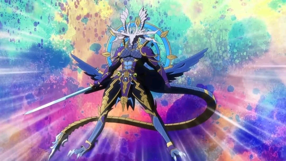 GIF uploaded by Justin Chua