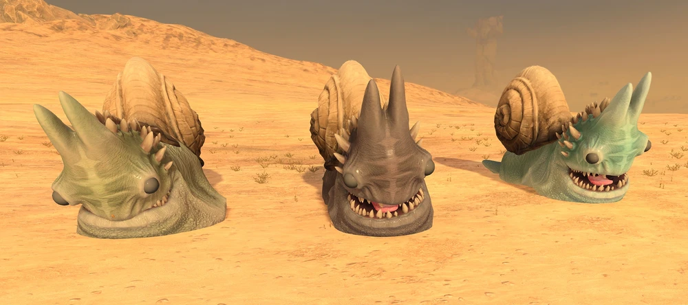 Some stuff I've worked ok