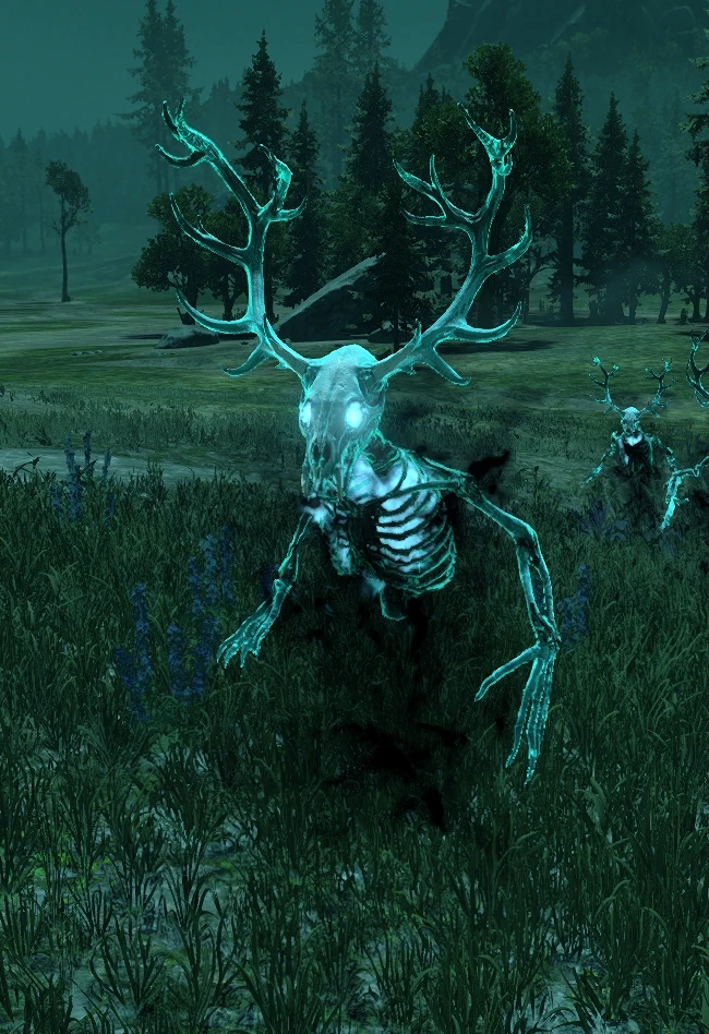 Some stuff I've worked ok