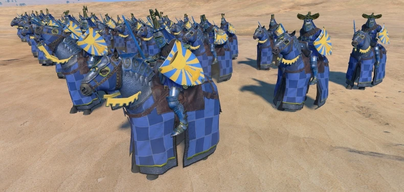 Some stuff I've worked ok