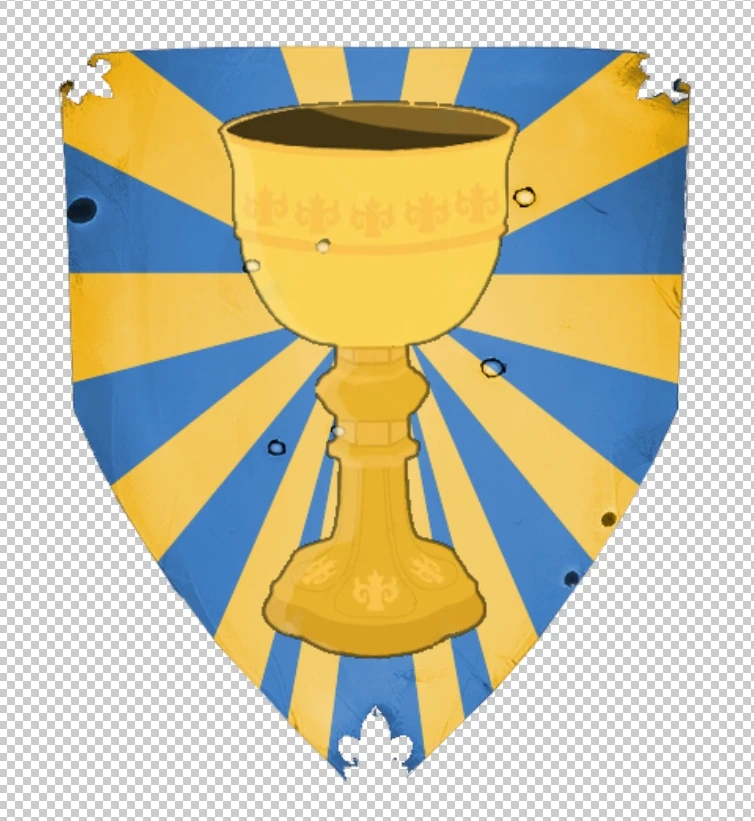 Some stuff I've worked ok