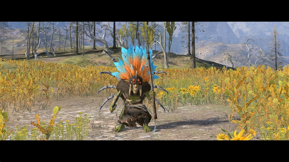 Some stuff I've worked ok