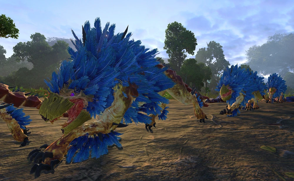 Some stuff I've worked ok