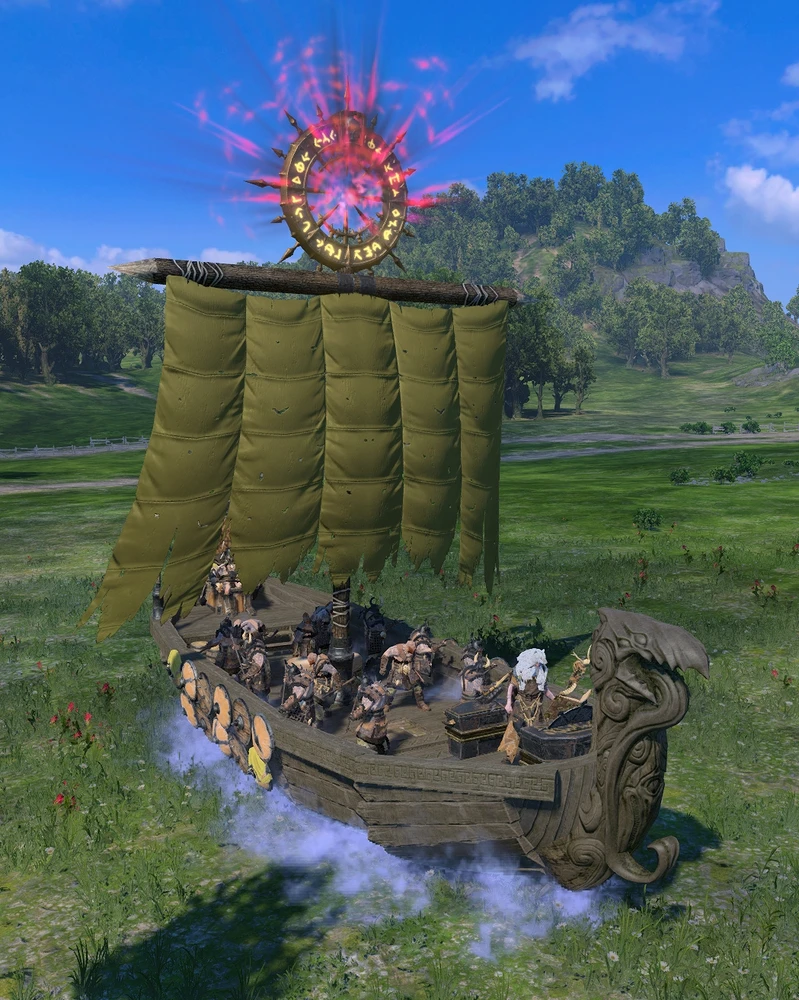 Some stuff I've worked ok