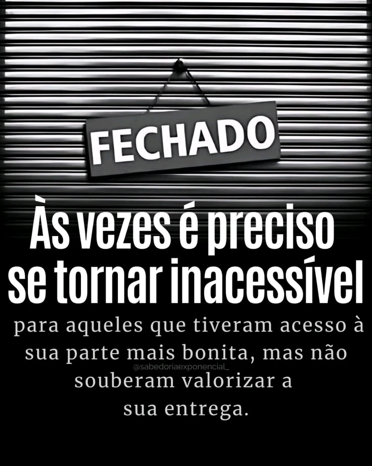 GIF enviado por Milla Costa