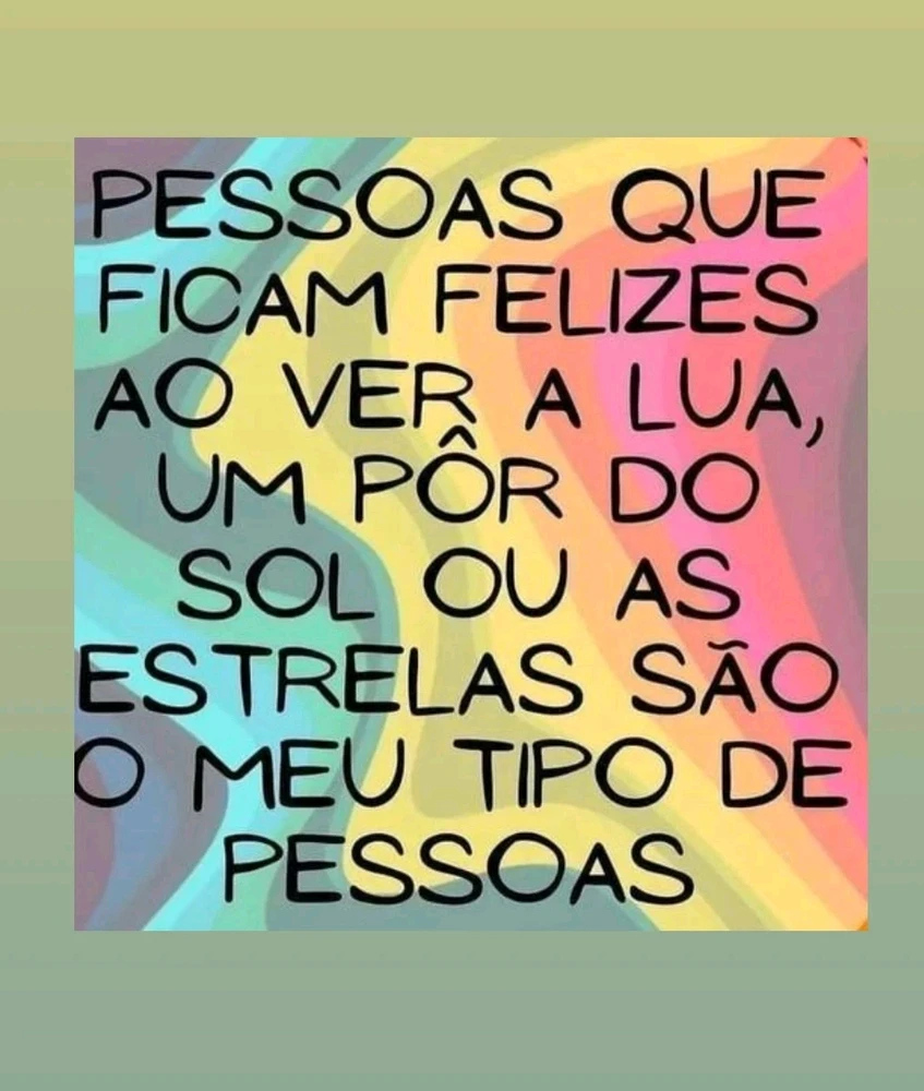 GIF enviado por Cris