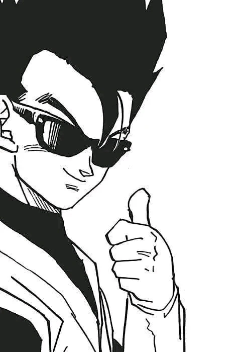GIF uploaded by 𝙄𝙢𝙖𝙙