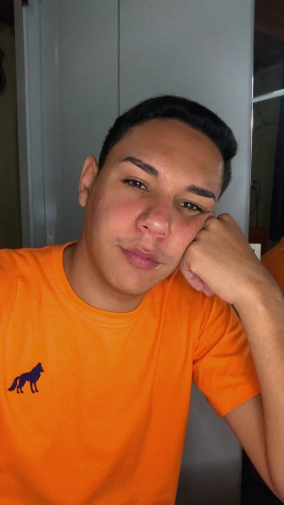 GIF enviado por Júnior