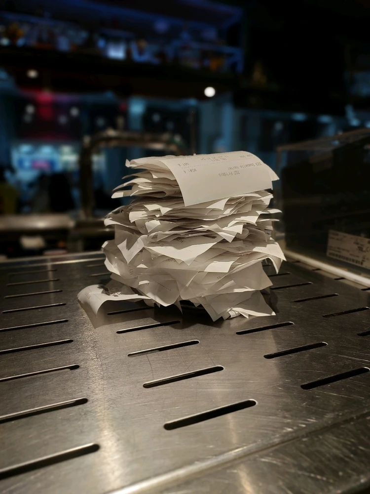 GIF enviado por William