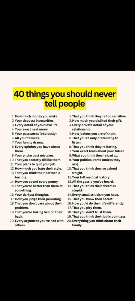 GIF hochgeladen von Boru