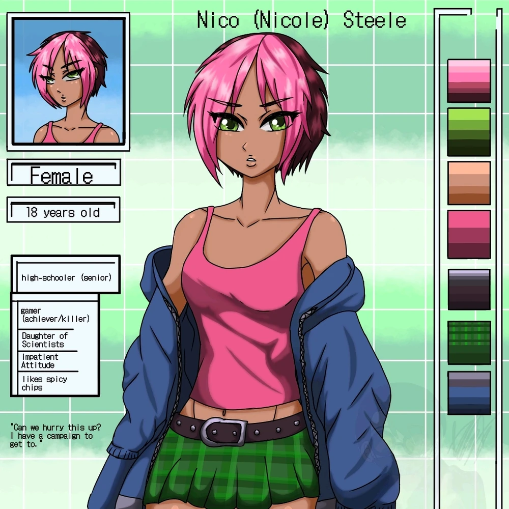 Image uploaded by Shay Rowell