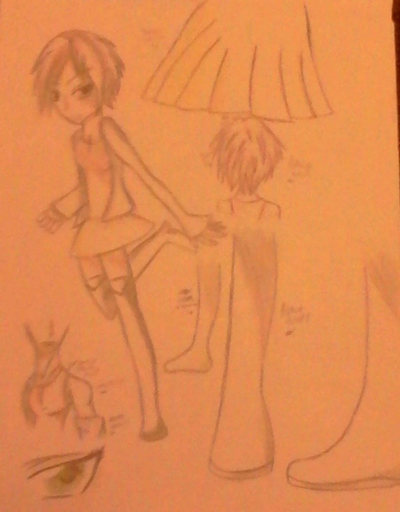 Image uploaded by Shay Rowell