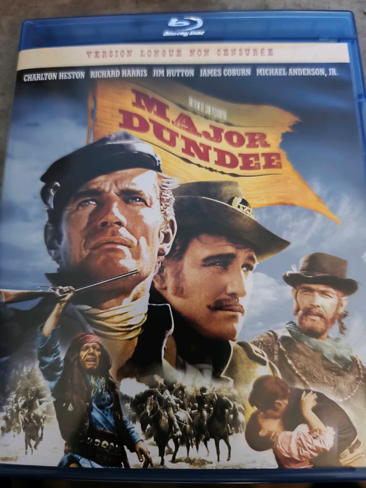 Image ajoutée par Kevin