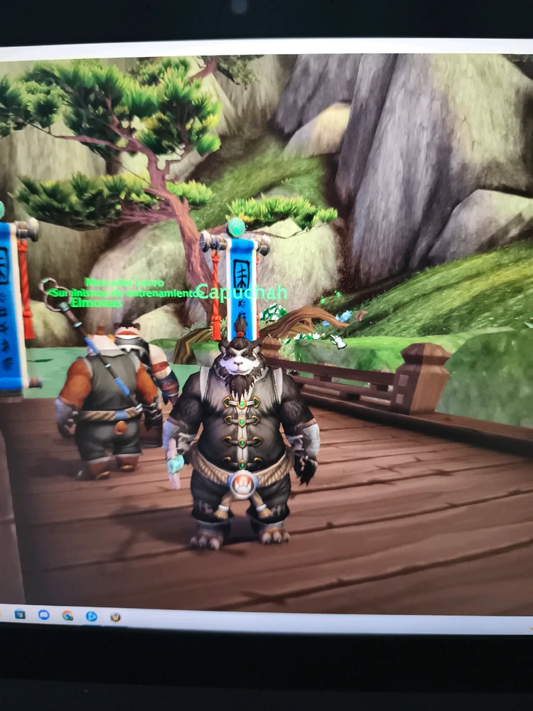 GIF subido por Ignacio