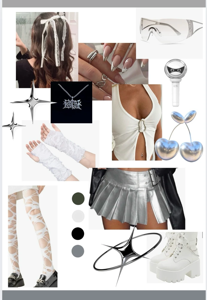 GIF uploaded by Kayla