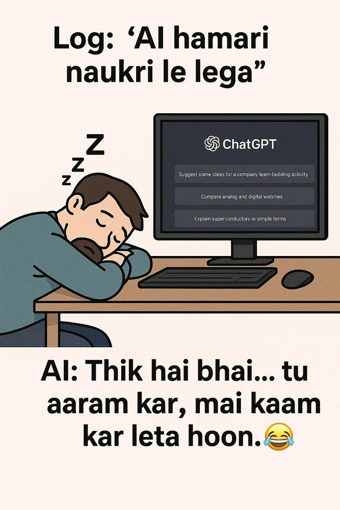 GIF uploaded by Harshdeep