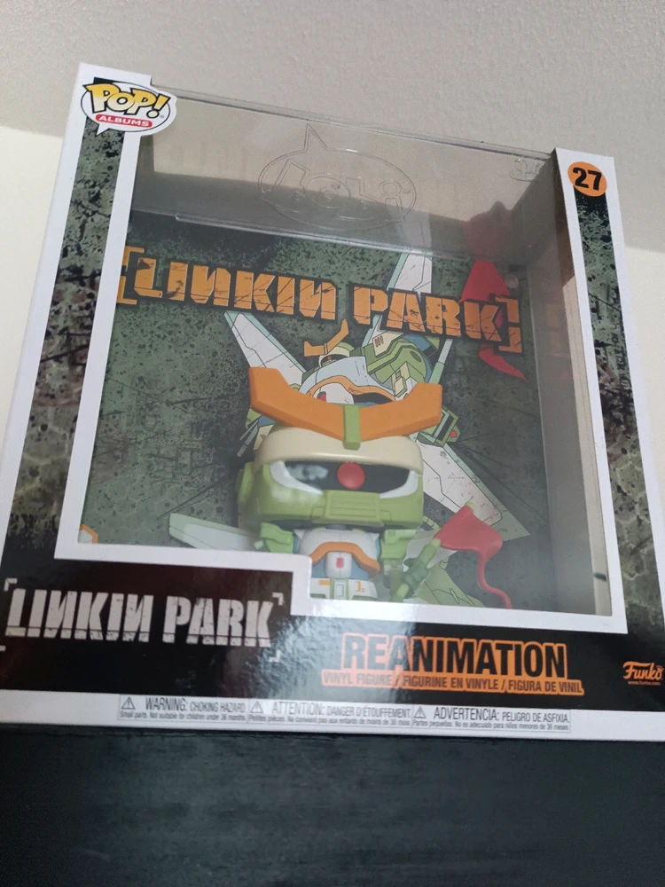 Image uploaded by Johann