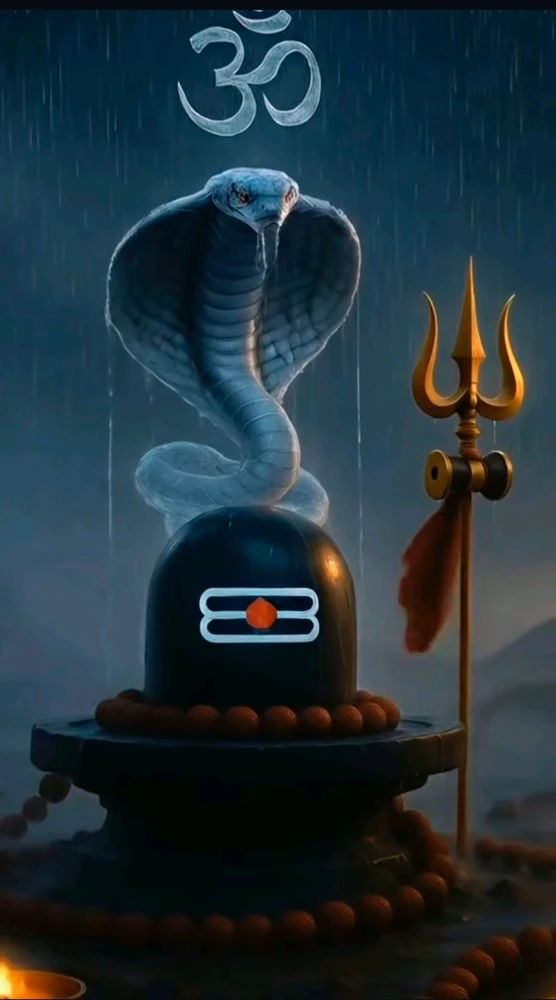 GIF uploaded by Upendra Singh