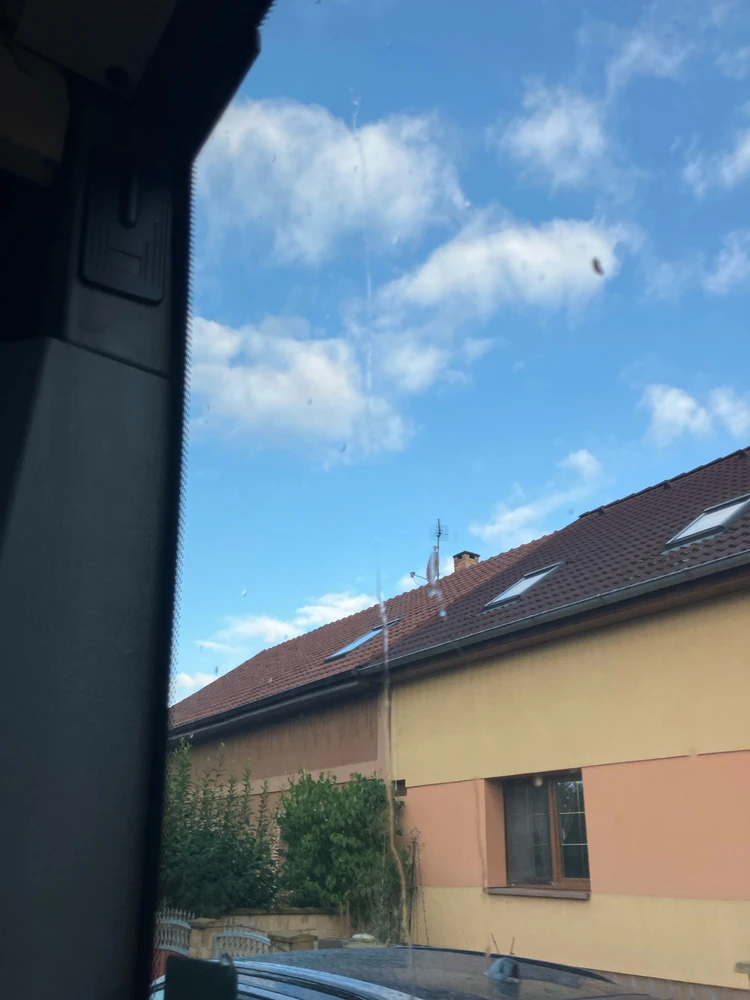 GIF nahrál Ladislav