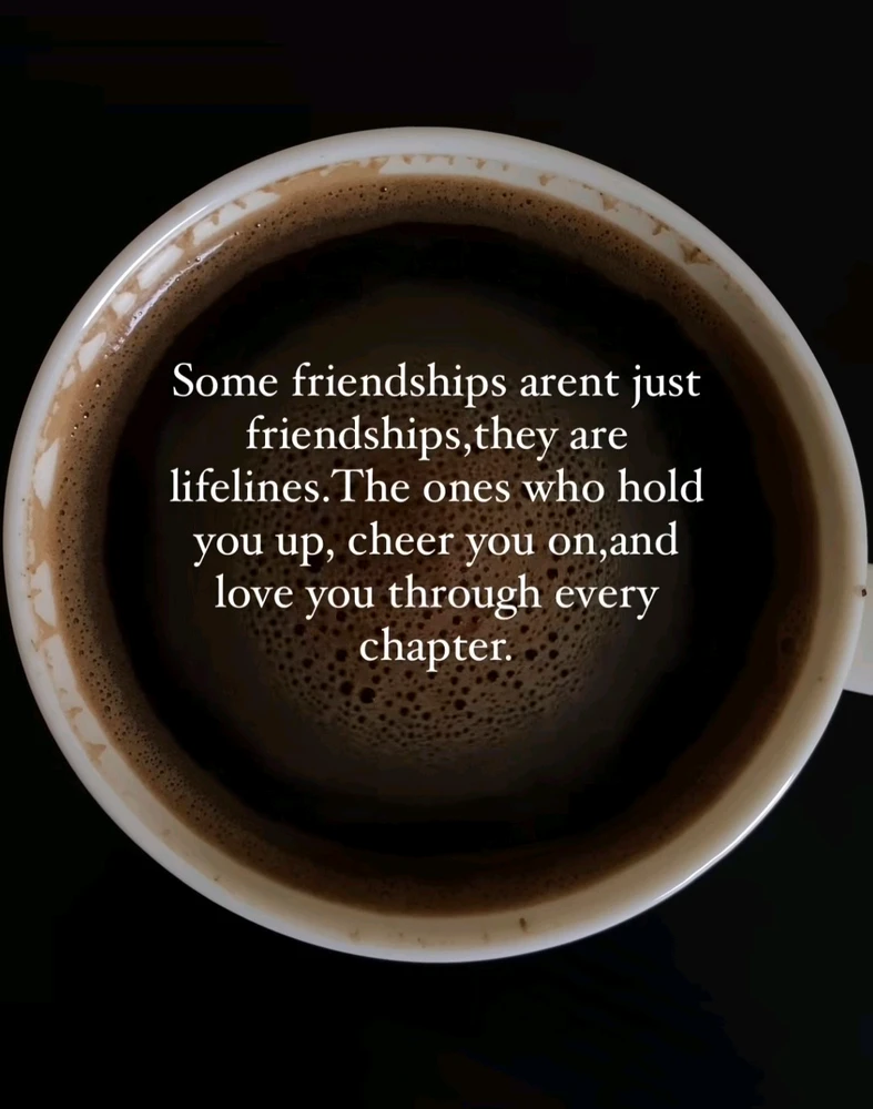 GIF hochgeladen von Hagalaz