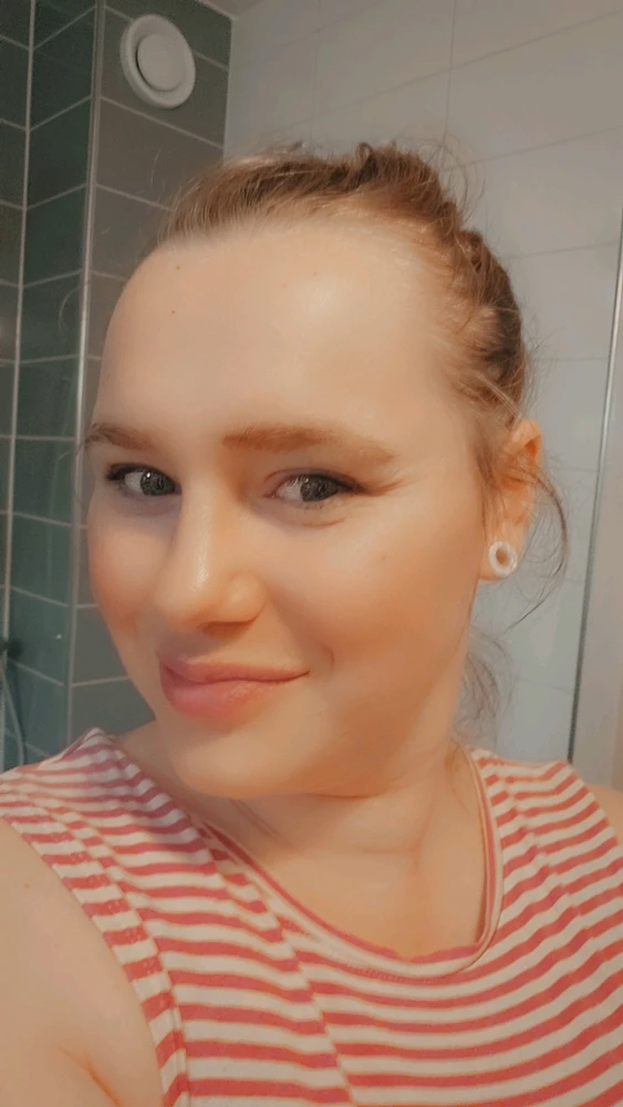 GIF geüpload door Rochelle