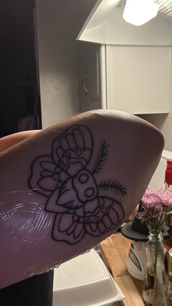 GIF uploaded by TheNightOwl