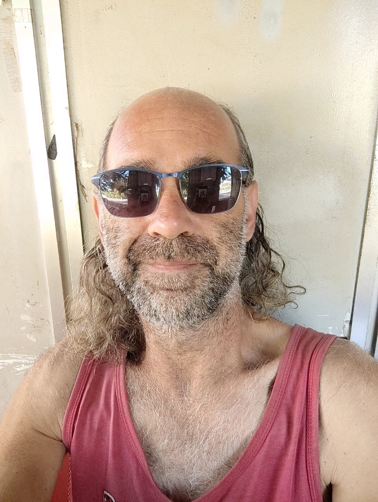 good morning people 😃😃😃😃😃😃😃😃