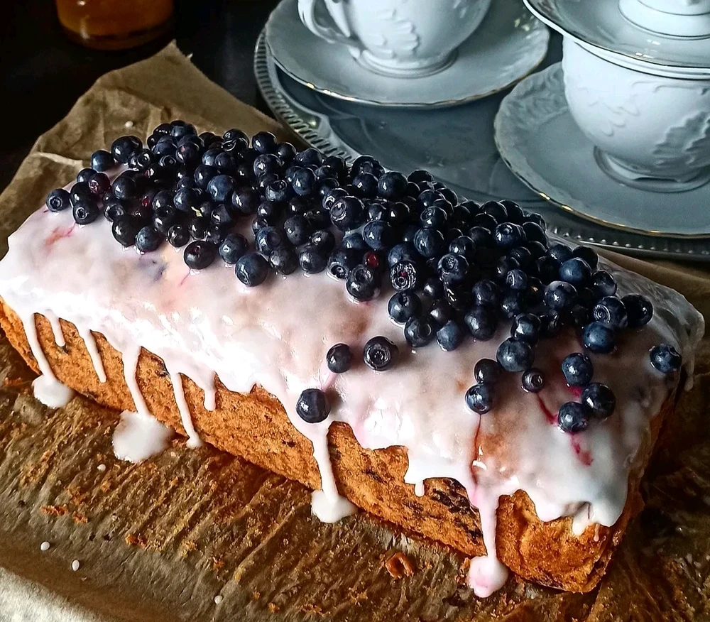 GIF dodany przez Agata