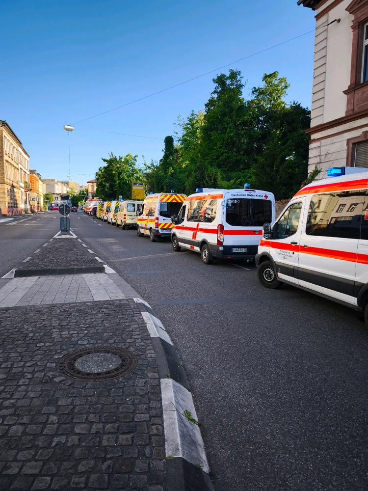 GIF hochgeladen von Ⓜ️🅰️NuEl