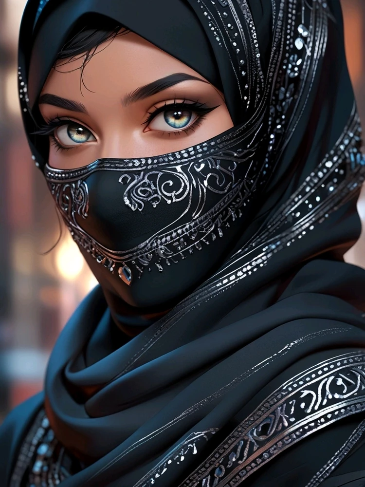 GIF uploaded by 𝕋𝕒𝕞𝕖𝕣