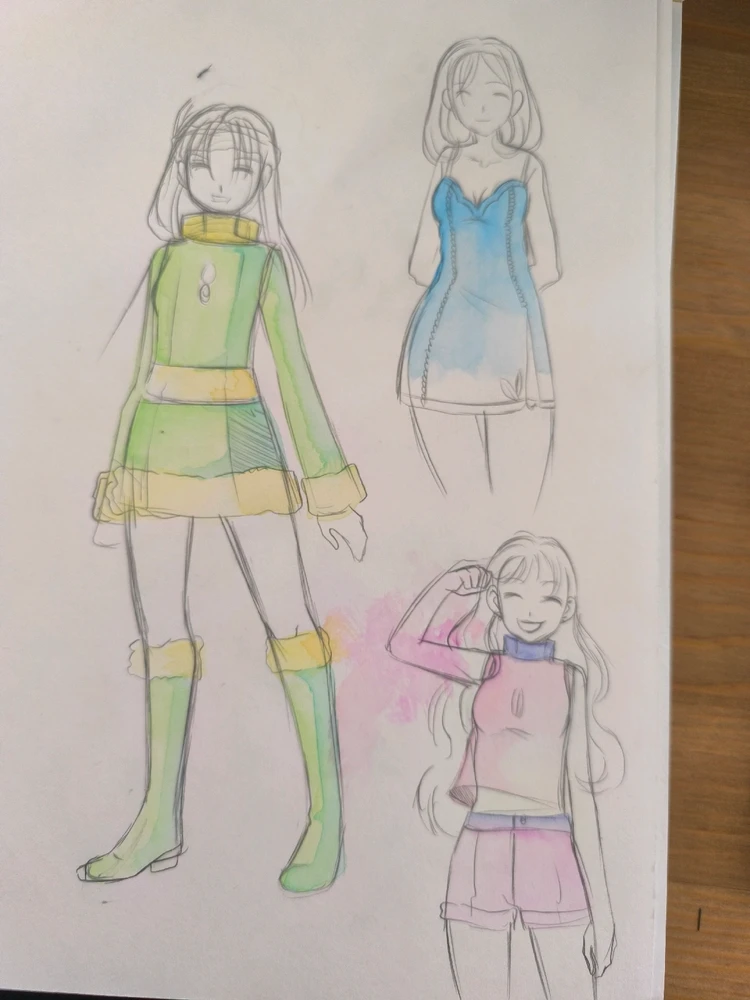 GIF hochgeladen von Yvonne