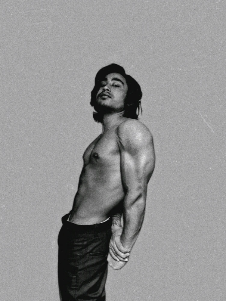 GIF uploaded by Zeroooo34