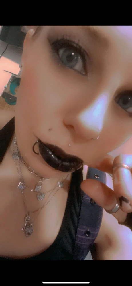 Image uploaded by Bre’áná