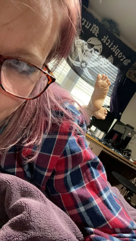 Image uploaded by Bre’áná