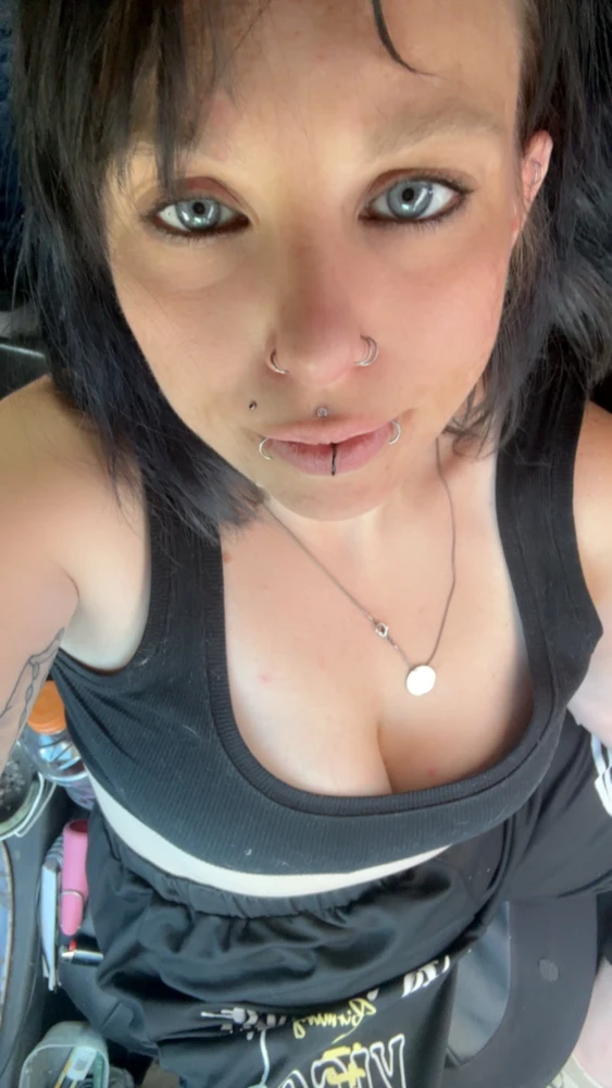 Image uploaded by Bre’áná