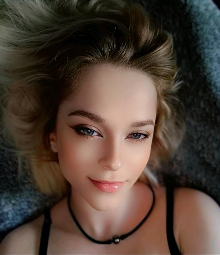 GIF uploaded by Kendall